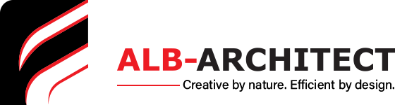 Alb Architect