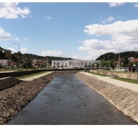 Construction_of_river_beds_Lepenc_Nerodime_river_in_Kacanik.jpg