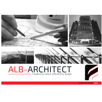 Lastest_Alb_Architect_Company_Profile_1.jpg
