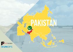 ALB-Architect expands in Pakistan, offering consultancy services