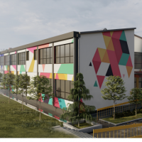 Energy Efficiency Measures in Public Buildings at the Municipality Level in Kosovo