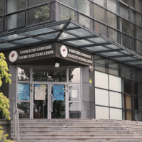 Capital Buildings Constructed by MEST