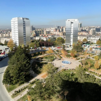 PIEE Implementation - MFK (MCC)